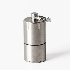 Keychain Mini Lighter