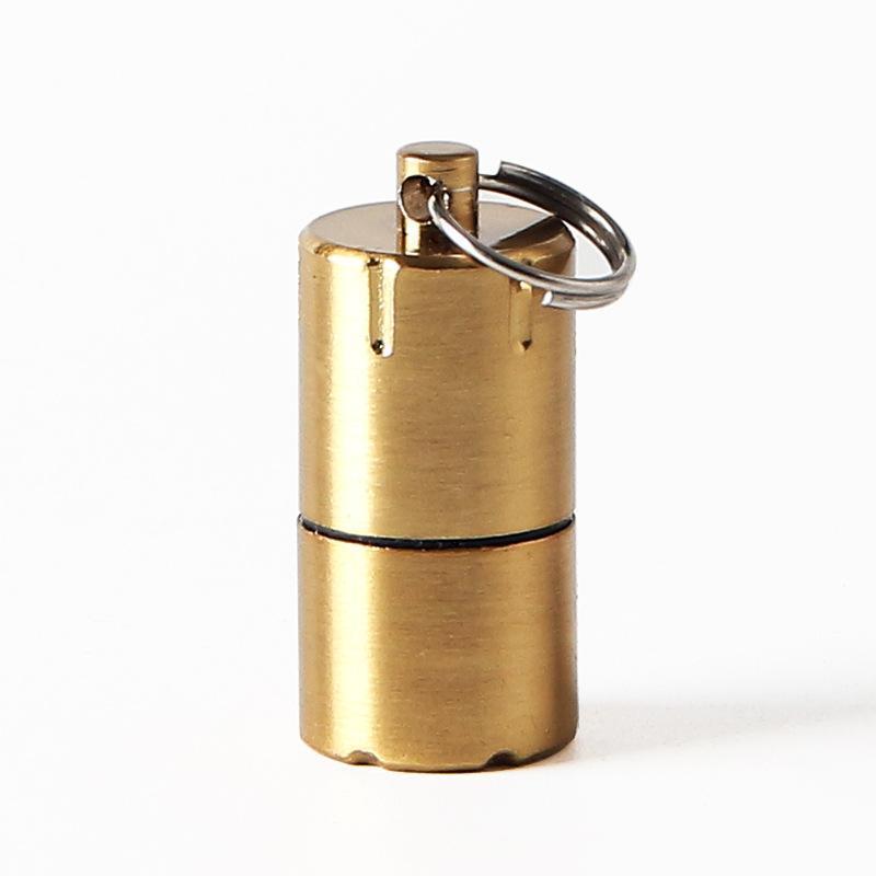 Keychain Mini Lighter