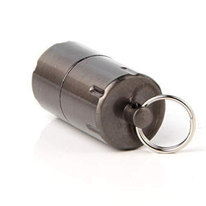 Keychain Mini Lighter