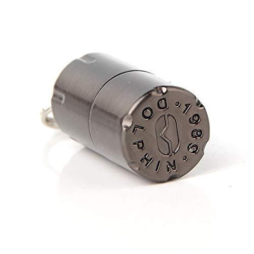 Keychain Mini Lighter