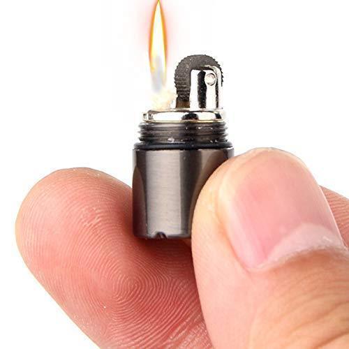 Keychain Mini Lighter