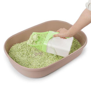 Cat Litter Scoop