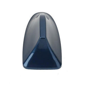 Car Shark Fin Antenna