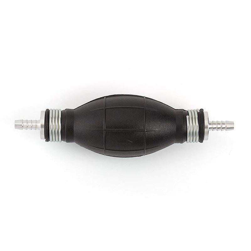 Hand Primer Pump Bulb