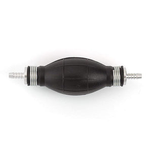 Hand Primer Pump Bulb