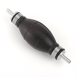 Hand Primer Pump Bulb