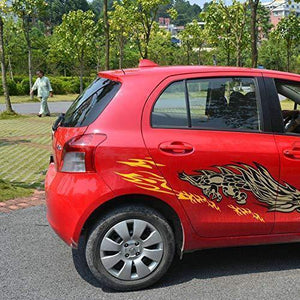 Car Shark Fin Antenna