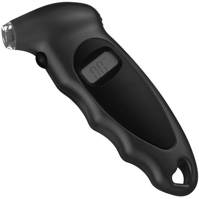 Digital Tire Pressure Gauge